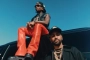 Big Sean and Gunna Unleash 'It Is What It Is' Music Video