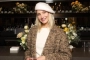 Cameron Diaz Talks About Hollywood Return After Decade-Long Hiatus