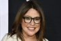 Rachael Ray Reveals Surprising Title for New Podcast