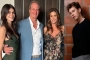 Kaia Gerber's Parents Think She May Be Wasting Her Time With BF Austin Butler