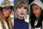 Kayla Nicole Tearfully Addresses Backlash From Swifties After Angel Reese Interview