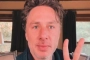 Zach Braff Packs on PDA With Mystery Young Woman After Florence Pugh Split