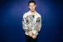 Nick Jonas Runs Off Stage After Laser Pointer Incident During Concert