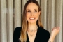 Kristen Bell Makes Surprising Confessions About 'Forgetting Sarah Marshall' and 'Frozen'
