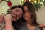 Sam Claflin Ends Romance With Model Cassie Amato, Looks for New Love