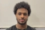 LeBron James' Son Bronny Reflects on Life After Cardiac Arrest, Embraces Healthier Routine