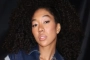 Aoki Lee Simmons Breaks Silence After Sparking Concerns About Her Mental Health