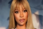 Victoria Monet to Release Debut Children's Book 'Everywhere You Are'