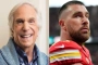 Henry Winkler Praises Travis Kelce's Acting Debut on 'Grotesquerie'