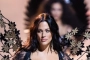 Ashley Graham Reveals Why She Initially Hesitated to Join Victoria's Secret Fashion Show Runway