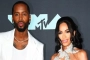 Erica Mena Blasts Safaree After He Post Video of Her Physically Assaulting Him