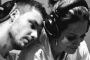 'Britain's Got Talent' Puts Audition on Hold, Rita Ora Pens Heartfelt Tribute After Liam Payne's Death 