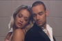 Rita Ora Cries on Stage While Singing Liam Payne Joint Single Following His Death 