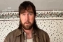 Travis Kelce Rocks Mullet, Pays a Nod to Girlfriend Taylor Swift in 'Grotesquerie'