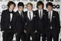 One Direction Members Issue Emotional Tributes to Liam Payne in Joint and Personal Messages