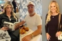'Real Housewives of Orange County' Vet Alexis Bellino's Ex-Husband Jim Bellino Finds New Lady