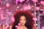 Tyra Banks Reflects on Iconic Victoria's Secret Return, Embraces Inclusivity