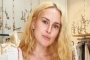 Rumer Willis Shows Off Fit Figure in New Photos From Vacation in Fiji