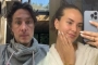 Zach Braff Sparks Marriage Rumors With Singer Frances Whitney After Wearing Ring