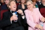 Meryl Streep and Martin Short Get Cozy on Romantic Date Amid Dating Rumors