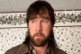 Travis Kelce's Mullet Transformation on 'Grotesquerie' Sparks Taylor Swift Fan Frenzy