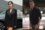 Katie Maloney Dating Sleeping With Sirens Guitarist Nick Martin After Tom Schwartz Split