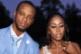 Remy Ma Shuts Down Allegations She Cheated on Papoose
