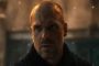 David Harbour Teases Emotional 'Stranger Things' Series Finale