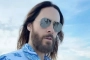 Jared Leto Highly Criticized Over Offensive Remarks on Ukraine-Russia War
