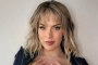 JoJo Opens Up About Awful Date With 'Narcissist' Rapper
