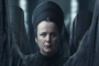 'Dune' Journeys Back in Time in Trailer for Prequel Series 'Prophecy'