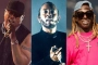 LL Cool J Offers Perspective on Kendrick Lamar's Super Bowl Halftime Show Selection and Lil Wayne's Response
