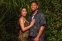 Blac Chyna Engaged to Derrick Milano After One Year of Dating