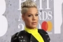 Pink Pulls the Plug on Multiple Shows Due to 'Reasons Beyond [Her] Control'