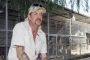 Joe Exotic Placed in Quarantine After Contracting Contagious Skin Condition in Jail