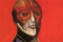 'American Psycho' Gets New Adaptation With 'Challengers' Director and 'Bourne' Screenwriter