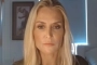 Brooke Mueller Blackmailed by Drug Dealer Amid Investigation Into Matthew Perry's Death