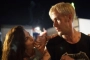 Eva Mendes Adopts 'Extreme' Parenting With Husband Ryan Gosling