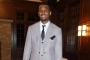 Cleveland Browns Players Defend Deshaun Watson Amidst Achilles Injury and Fan Booing