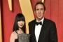 Nicolas Cage and Riko Shibata Thrive at Newport Beach Film Festival, Urges Caution Against AI