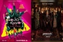 'Squid Game: The Challenge' and 'The Traitors' Shine at MIPCOM International Format Awards