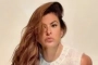 Eva Mendes Gets Candid on Beauty, Confidence and Aging