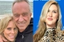 Cheryl Hines Breaks Silence on RFK Jr. Marriage After Olivia Nuzzi Scandal