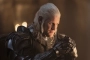 'House of the Dragon' Cast in the Dark on Season 3 Story Details