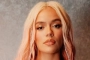 Billboard Latin Music Awards 2024: Karol G Dominates Full Winners List