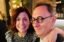 Michael Emerson Joins 'Elsbeth' Cast in Recurring Role