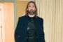 Paramount's 'The Running Man' Reboot Adds Marvel Villain Lee Pace