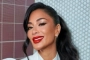 Nicole Scherzinger Receives Standing Ovation in Broadway Revival of 'Sunset Boulevard'