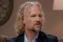  Kody Brown Details 'Terrible Relationships' With His Ex-Wives on 'Sister Wives'