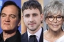 Academy Museum Gala Honors Hollywood Icons, Raises $11 Million